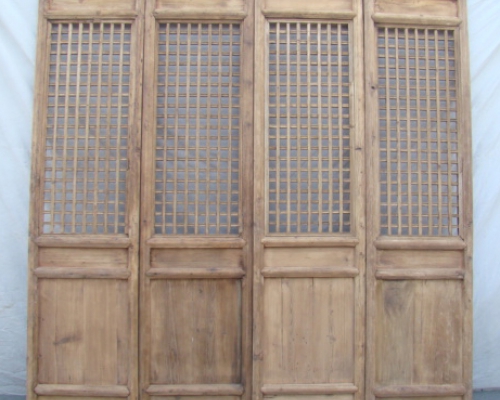 屏风|screen