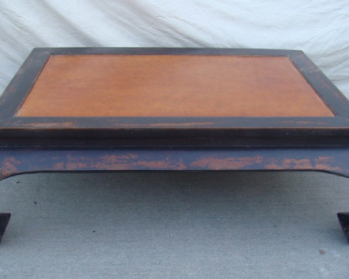 咖啡台|table