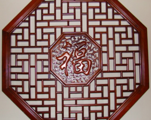 花片