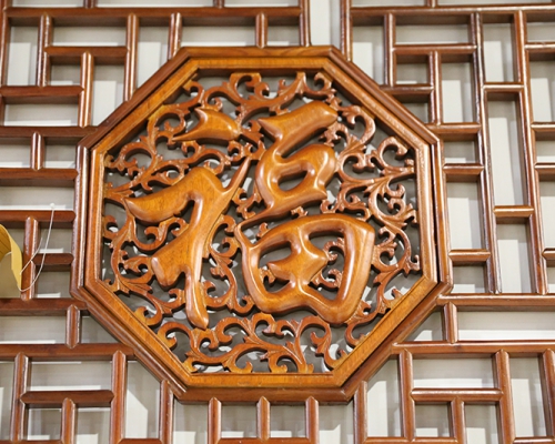 花片