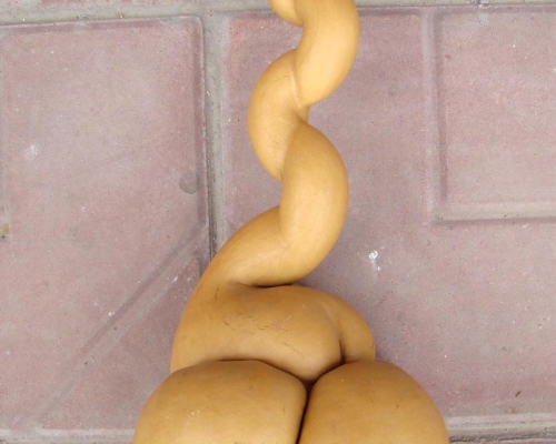 葫芦