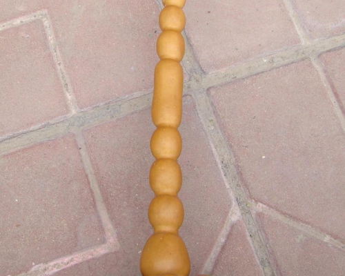 葫芦