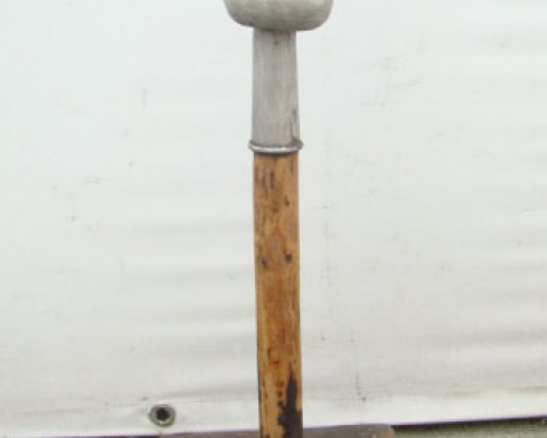 油灯