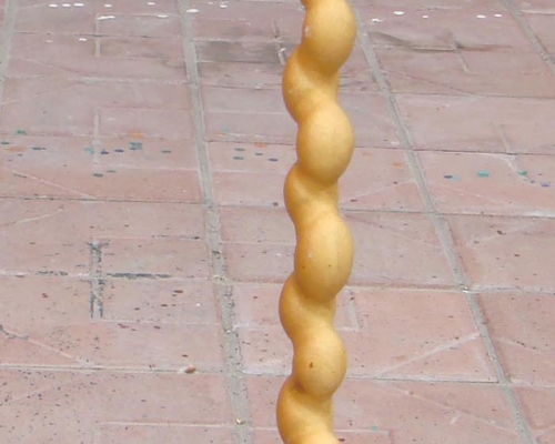 葫芦