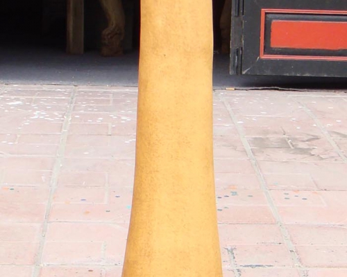 葫芦
