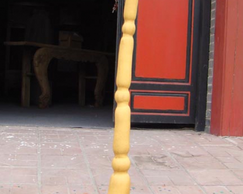 葫芦