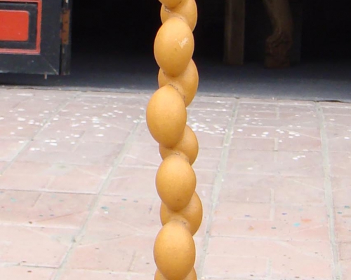 葫芦