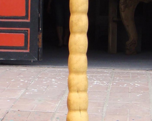 葫芦