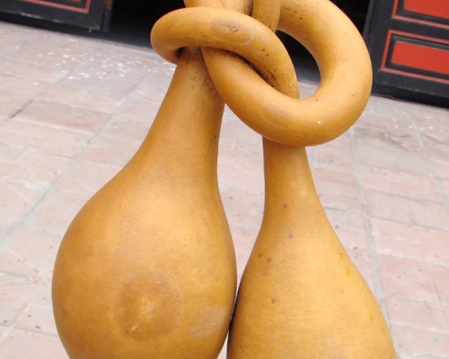 葫芦