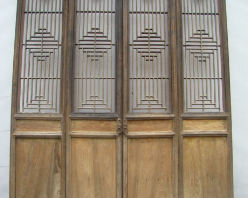 屏风