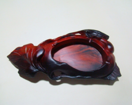 烟灰缸
