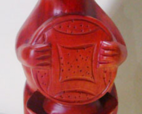 兔子