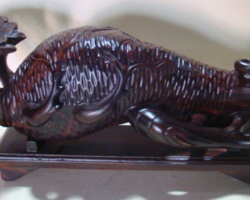 人参