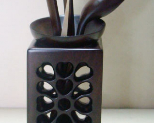 茶具