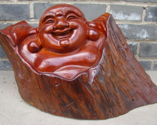 寿星