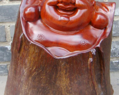 寿星
