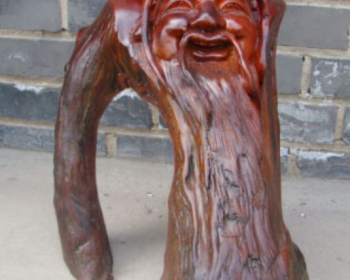 寿星
