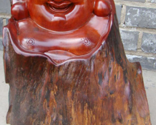 寿星