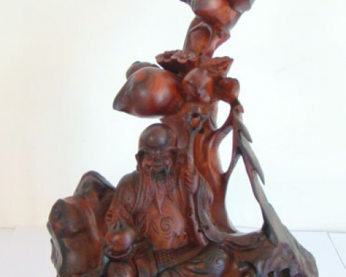寿星