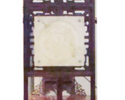 灯