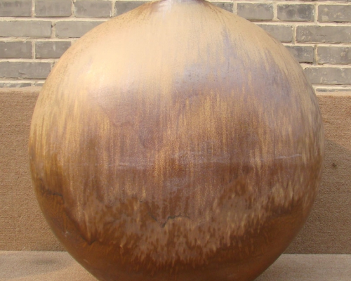 瓷器
