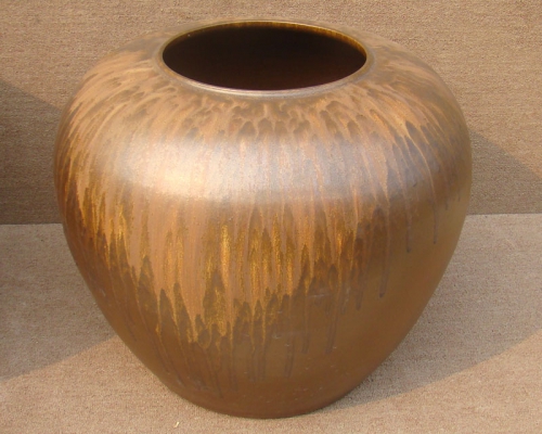 瓷器
