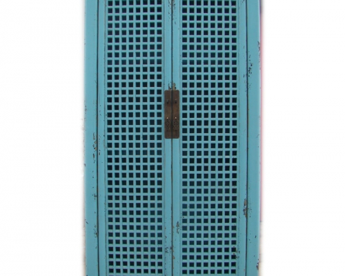 大柜