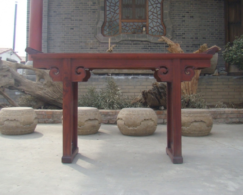 条案