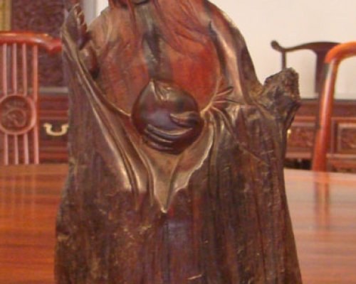 寿星
