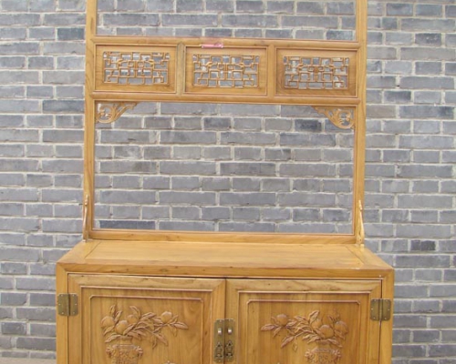 衣架
