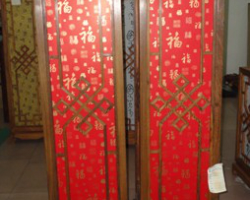 非黄大灯