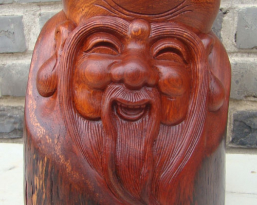 寿星