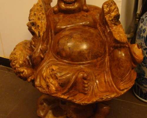 弥勒佛