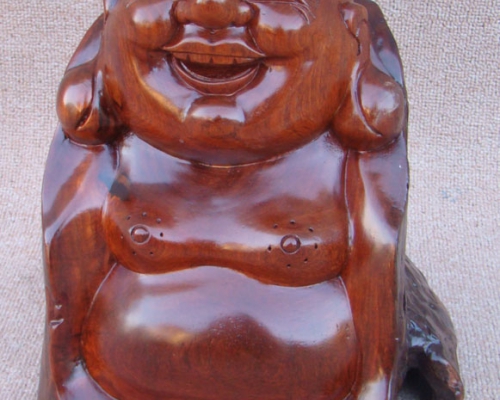 佛