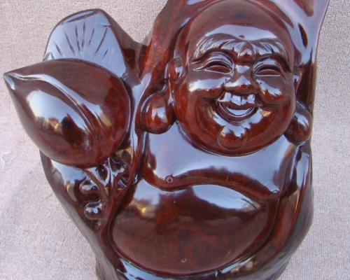 佛