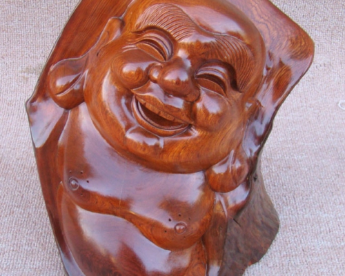 佛
