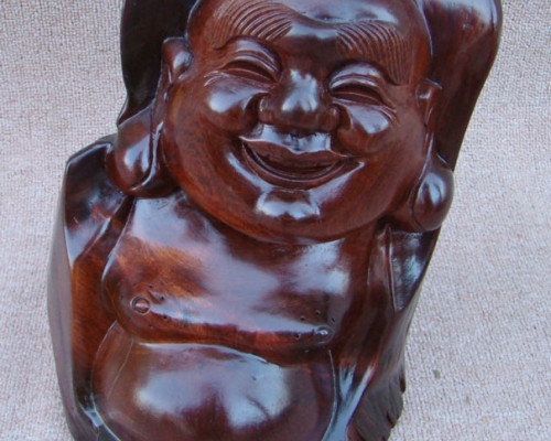 佛