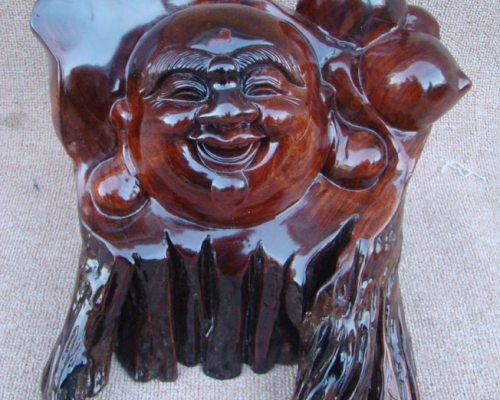 佛