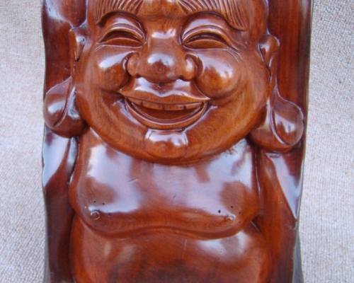 佛