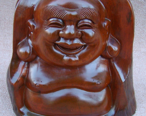 佛