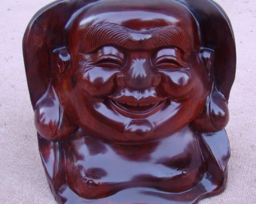 佛