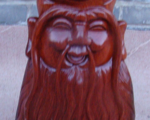 寿星