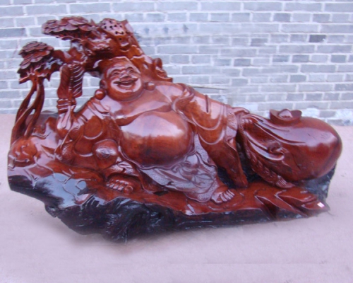 寿星