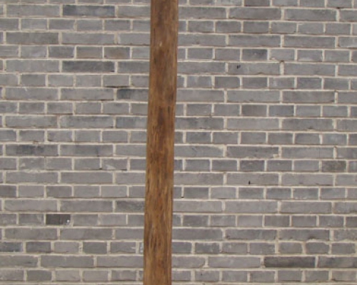 銮驾工厂