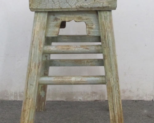 方凳工厂