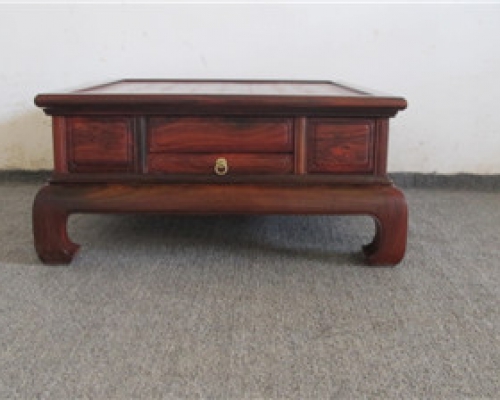 棋桌