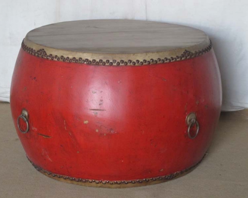 鼓