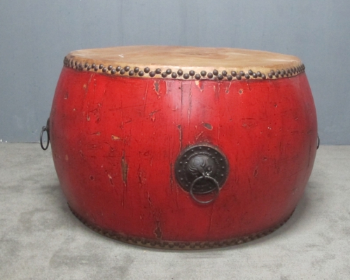 鼓