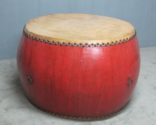 鼓