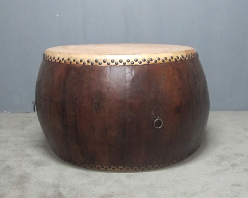 鼓
